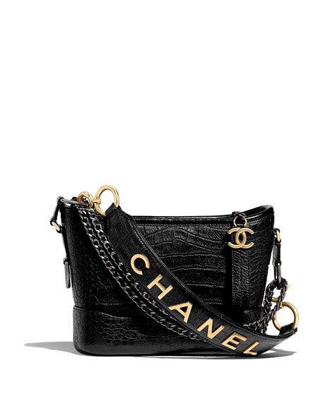 chanel gabrielle bag neiman marcus|where to buy chanel wallet.